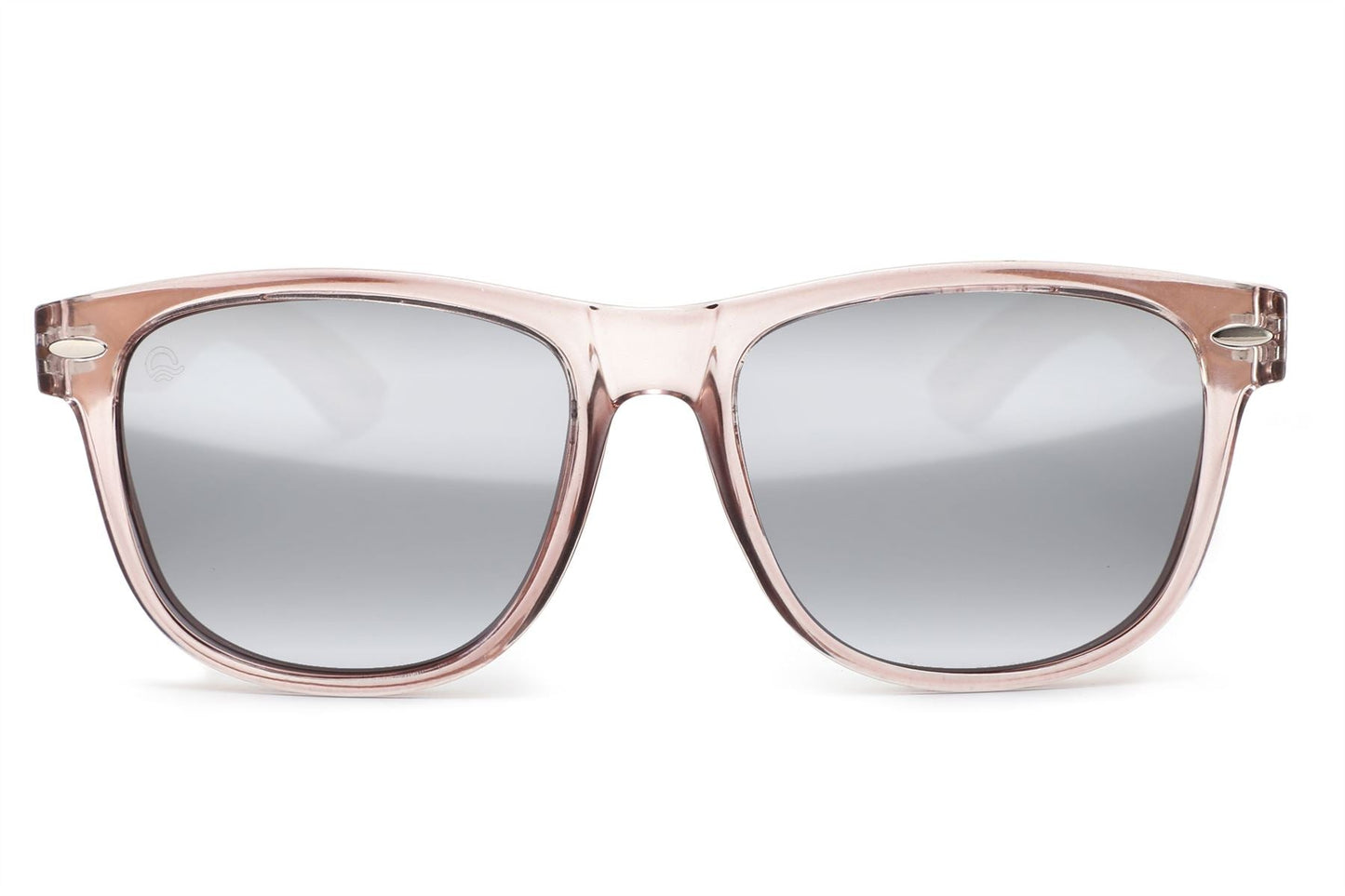 Luma Sunglasses - Wistmans - Smoke
