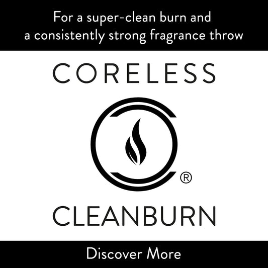 VINTAGE AROMATHERAPY DISCOVERY SET 2 40G X10