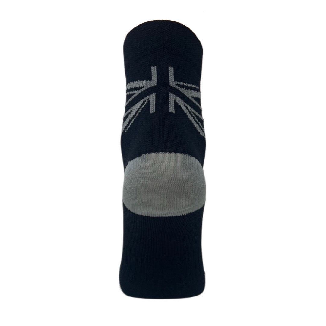 Technical Cycling Sock