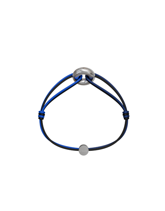 Football Teams Bracelets 1mm