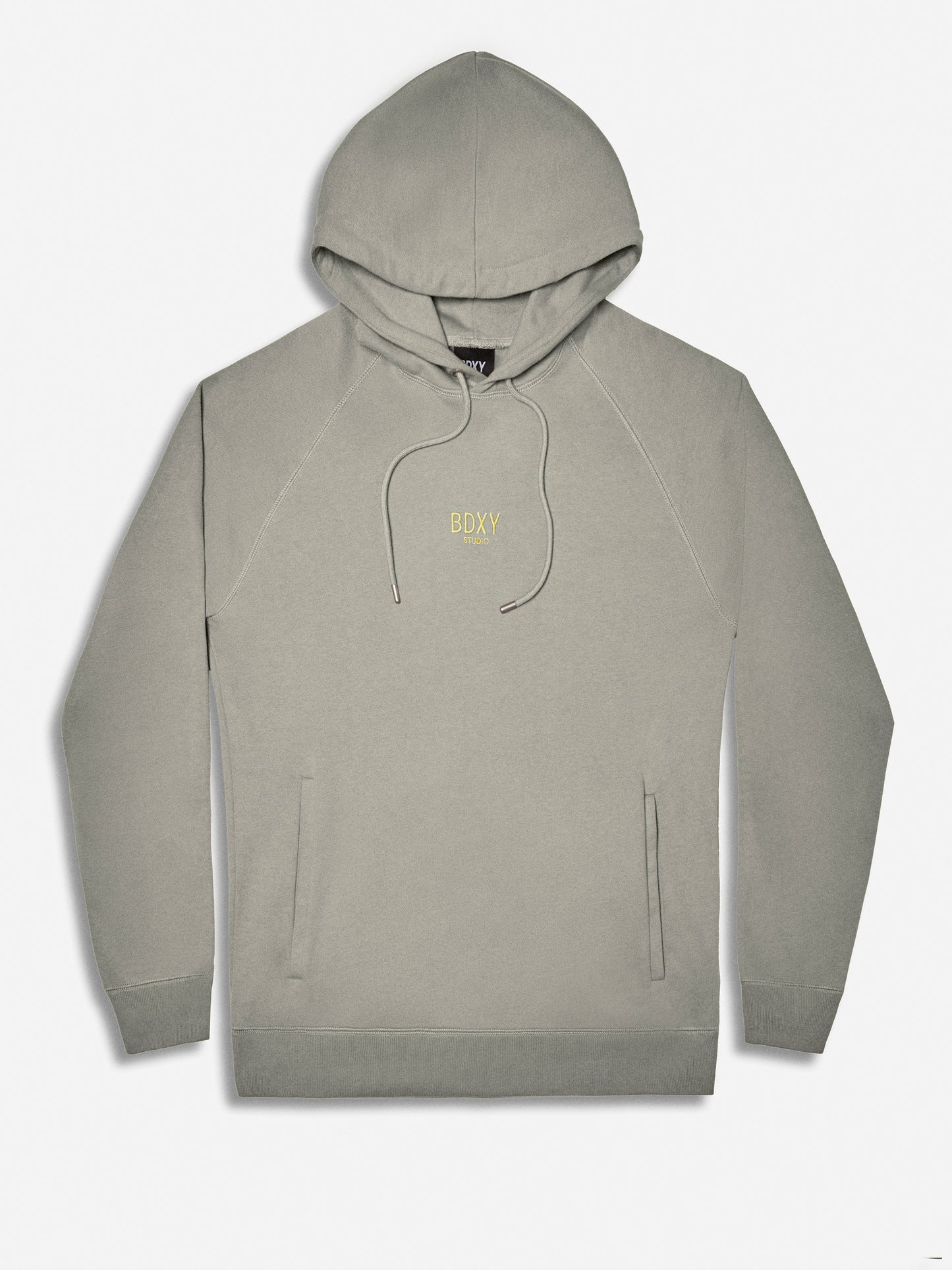 The Best Boy Hoodie | Pebble
