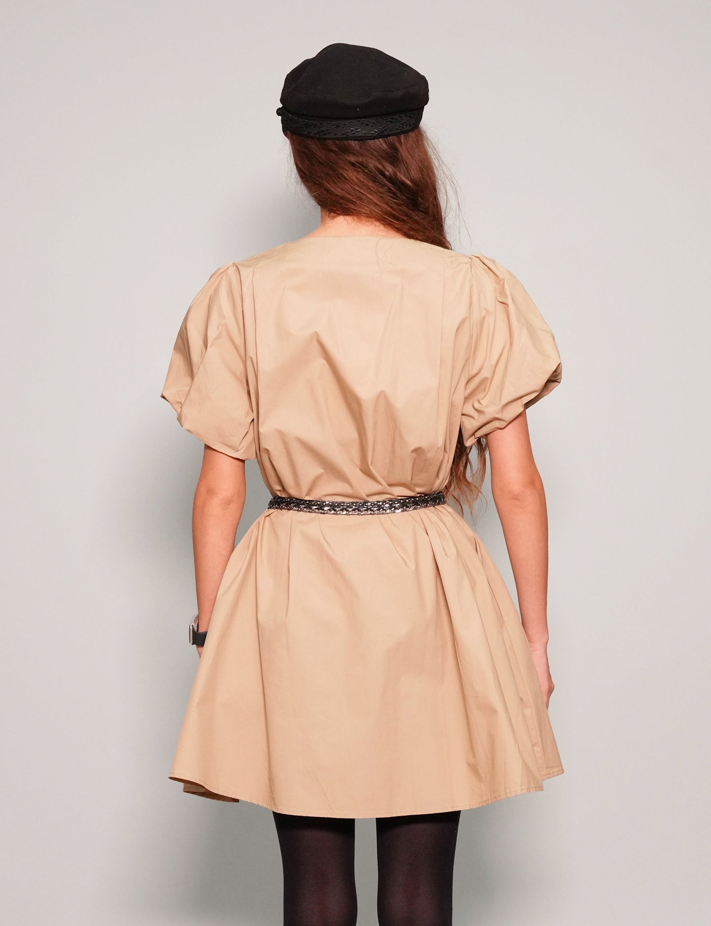 Alice Dress