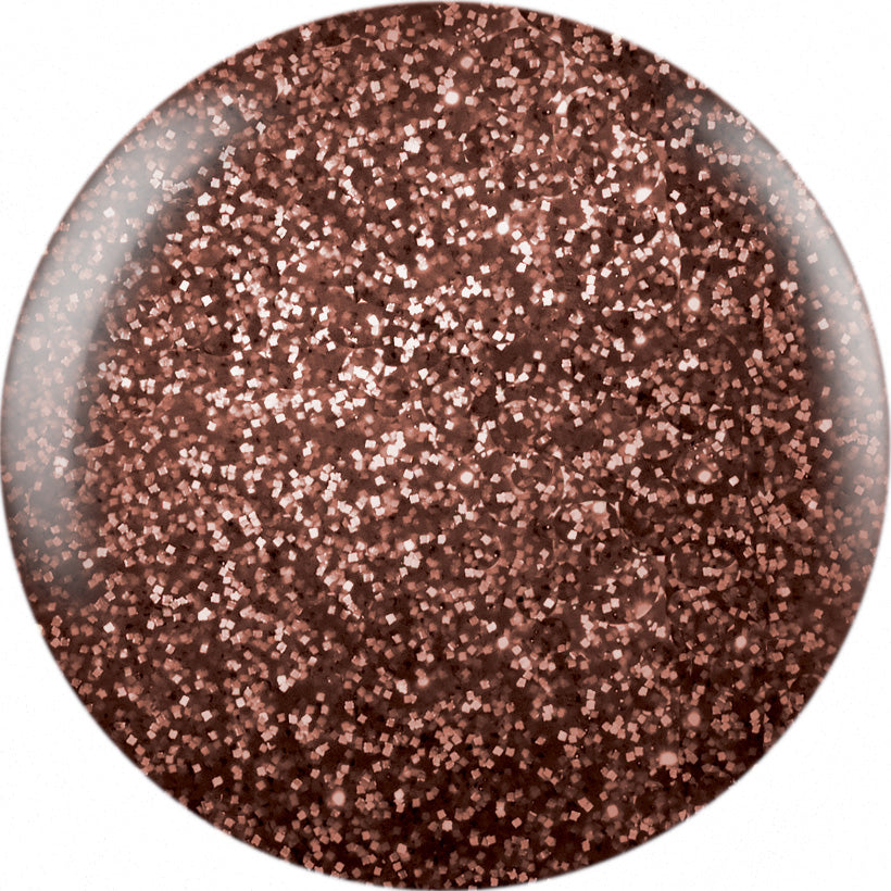 CND™ Vinylux™ Grace 15ml