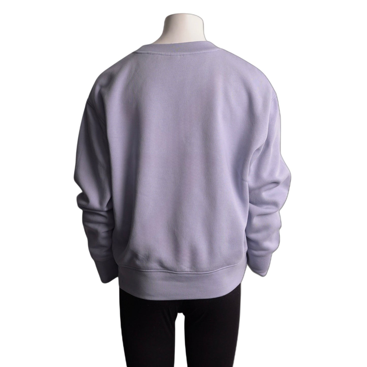NVYSKN Women's Comfort Fit Jumper