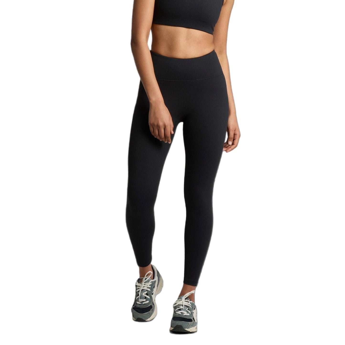 NVYSKN Womens Performance Ultra Stretch Leggings