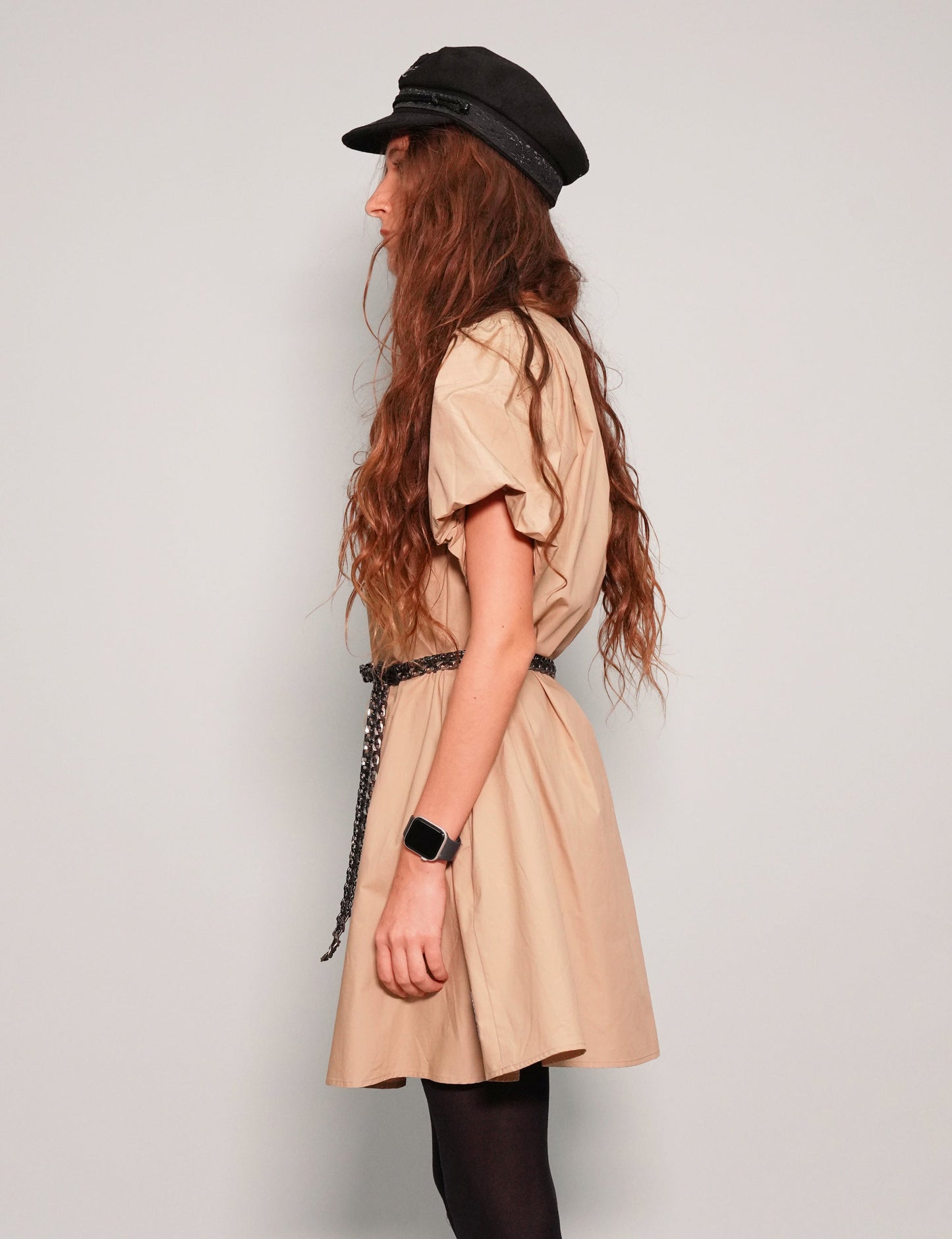 Alice Dress