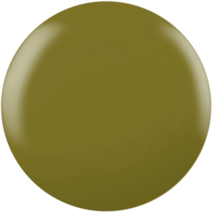 CND™ Vinylux™ Olive Grove 15ml