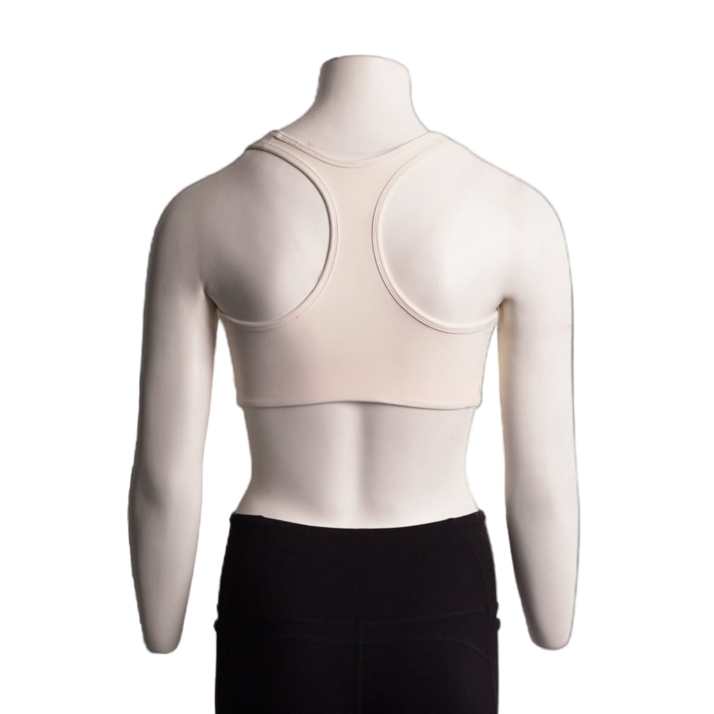 NVYSKN Womens Supportive Sports Bra