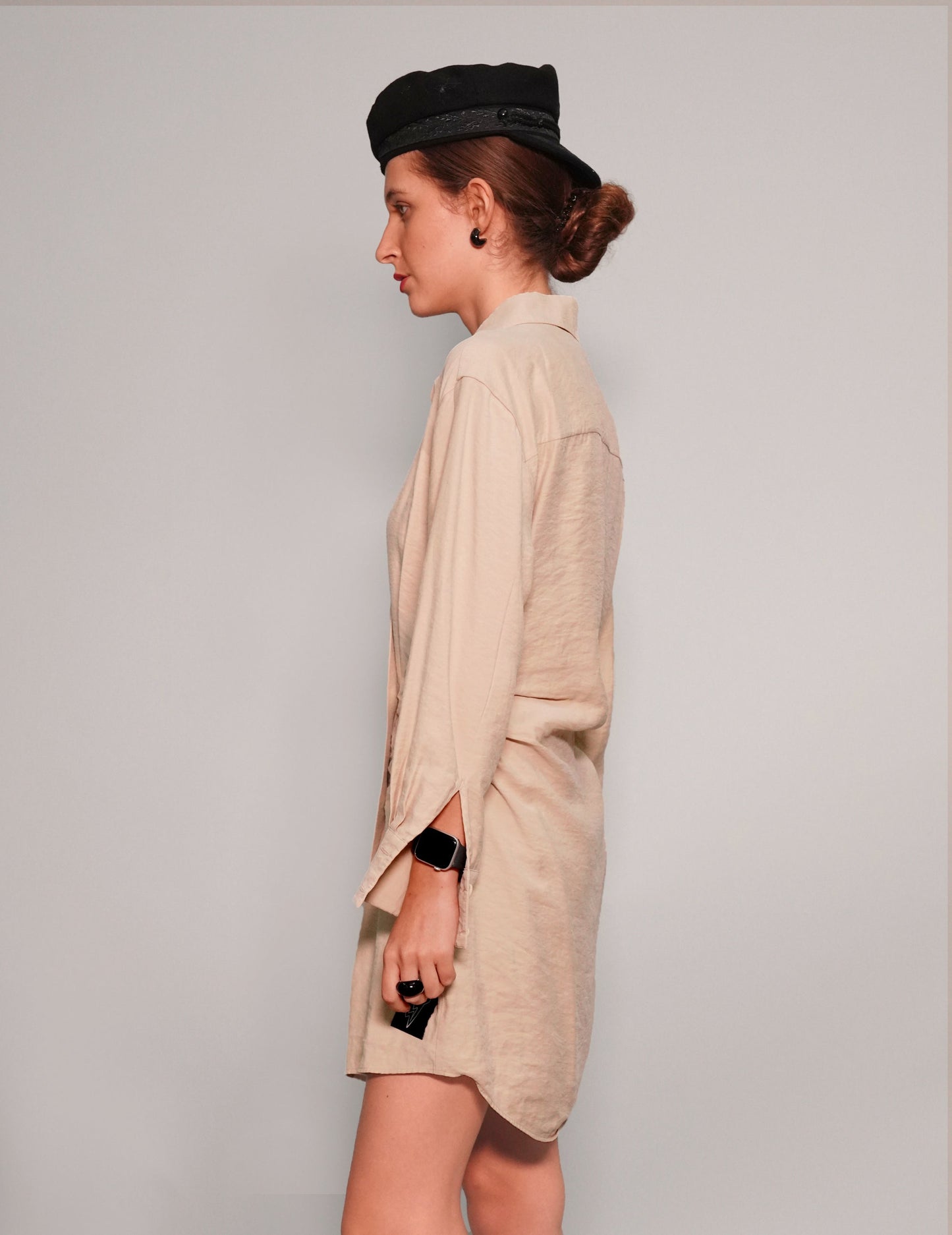Other Stories Dress