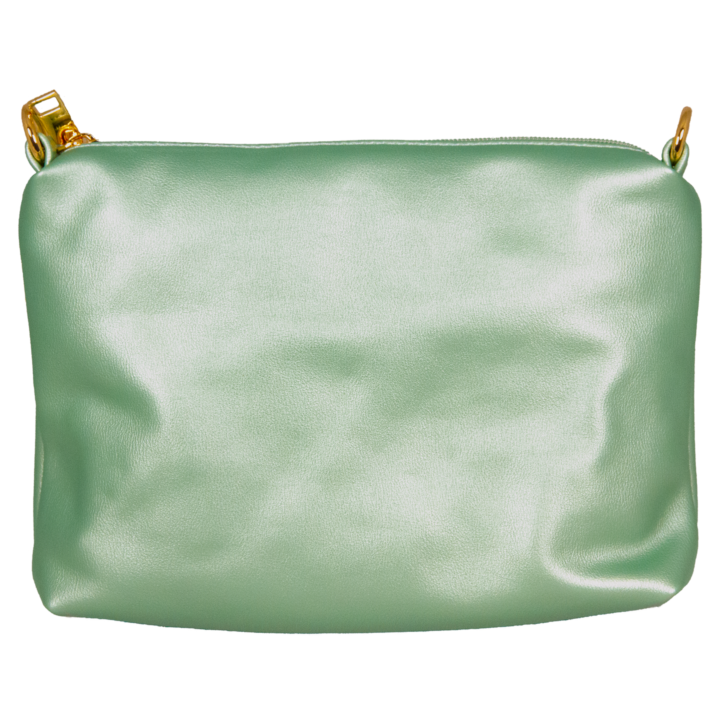 YO2L Women’s Handbag - Green