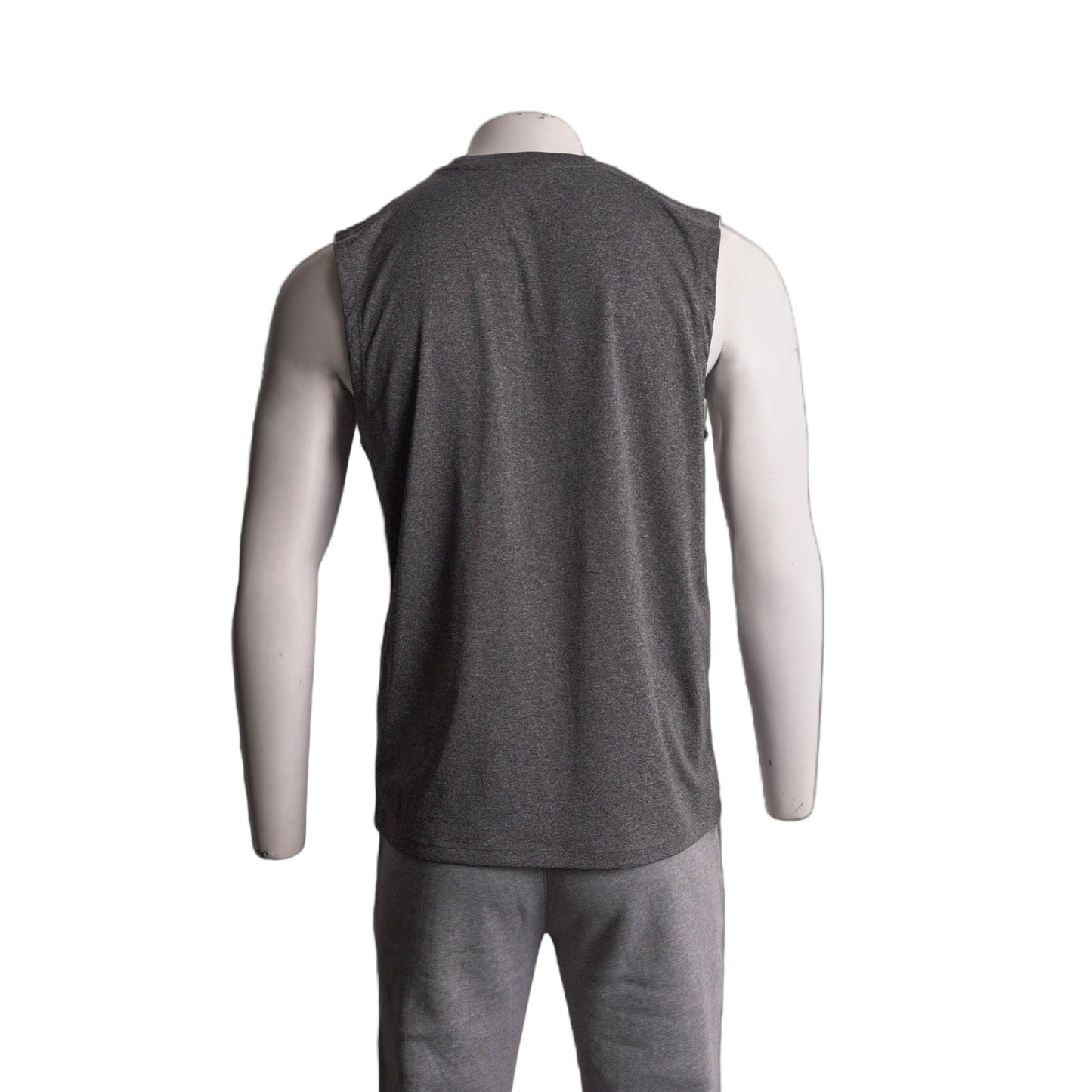 NVYSKN Mens Fast Drying Training Tank Top