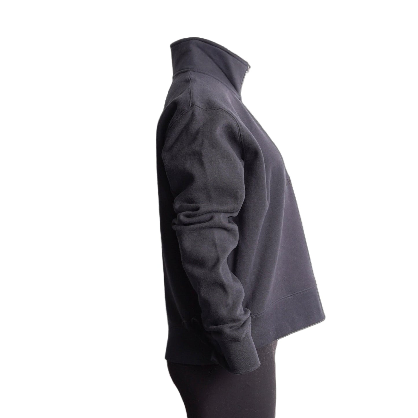 NVYSKN Women's Half Zip