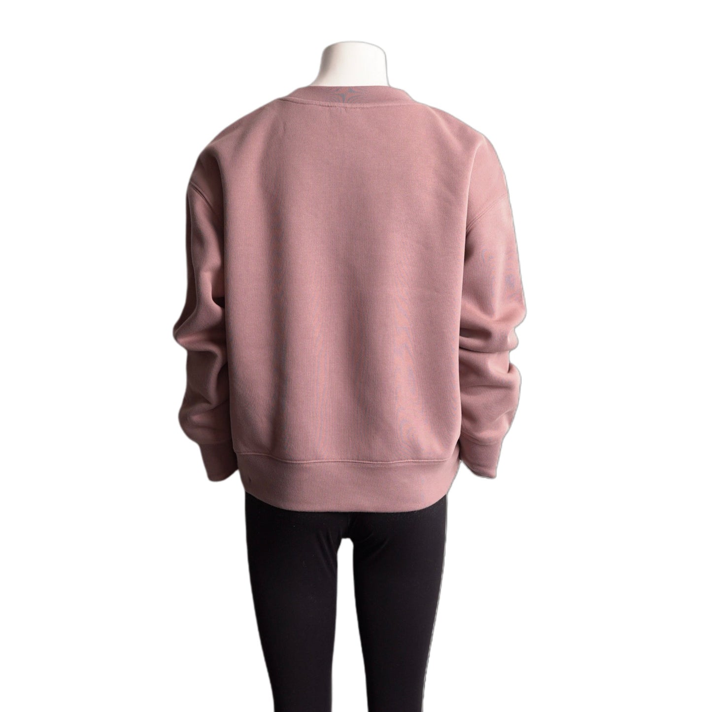 NVYSKN Women's Comfort Fit Jumper