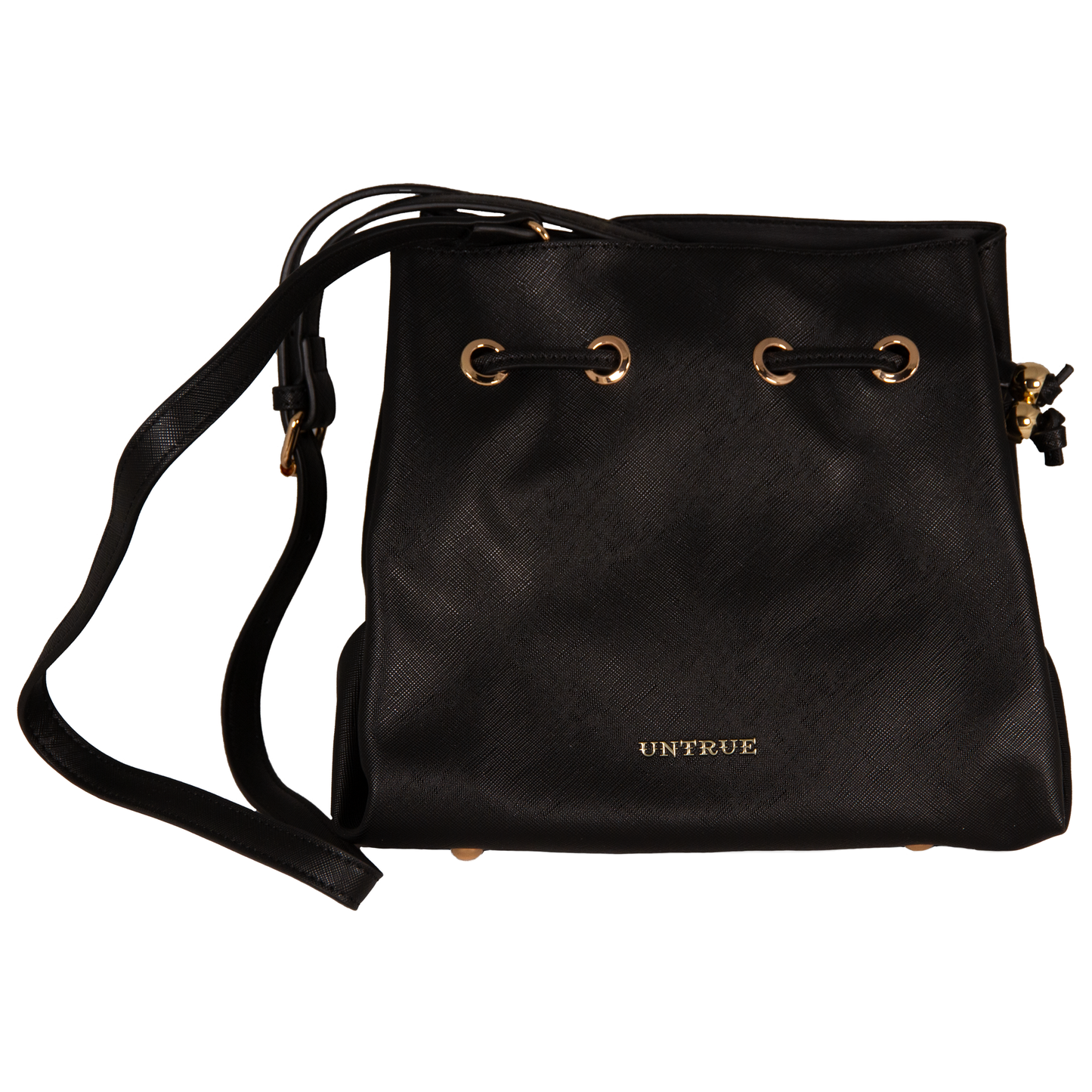 ONMZ Women's Tote Handbag - Black