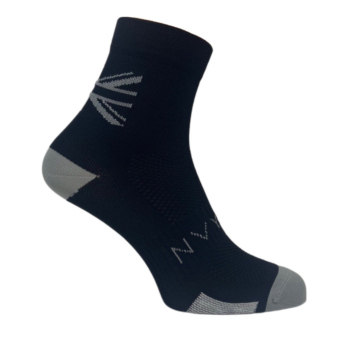 Technical Cycling Sock