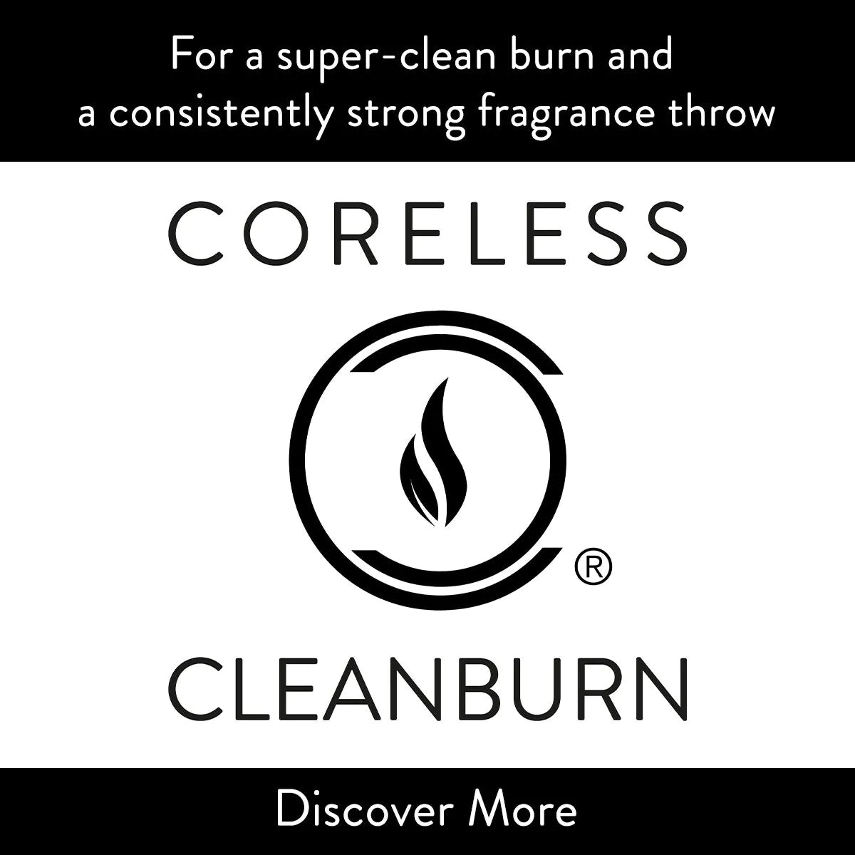 SWEET VANILLA ORCHID CANDLE 180G