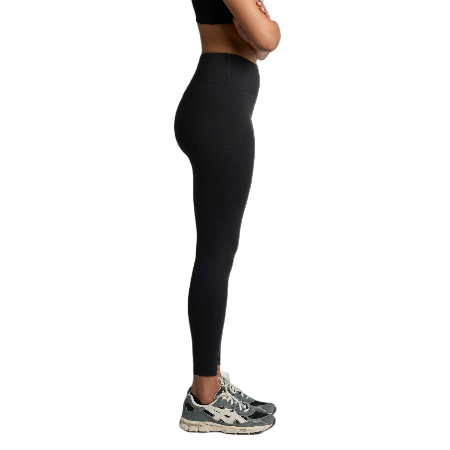 NVYSKN Womens Performance Ultra Stretch Leggings