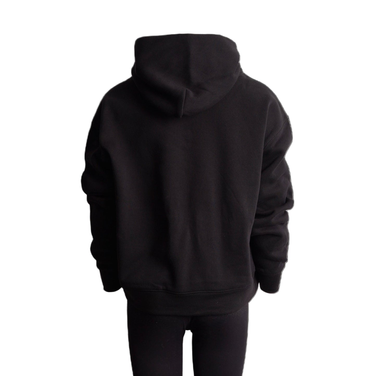 NVYSKN Women’s Midweight Hoodie