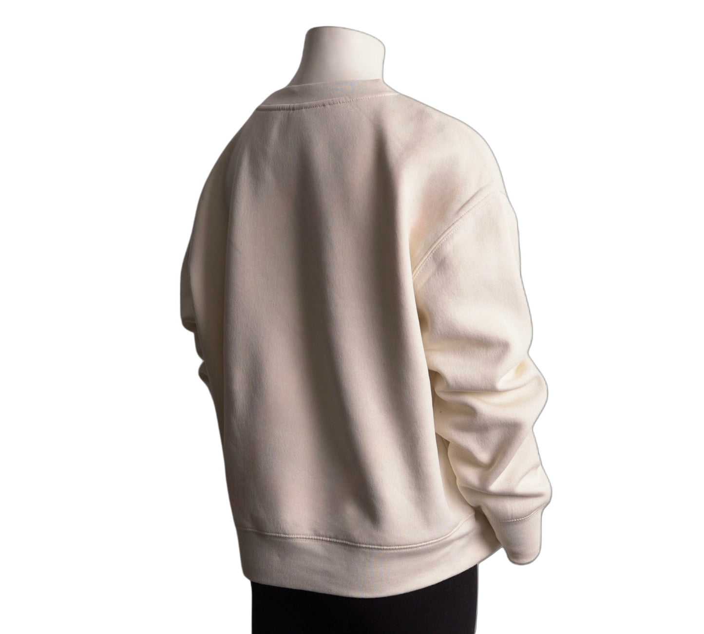 NVYSKN Women's Comfort Fit Jumper