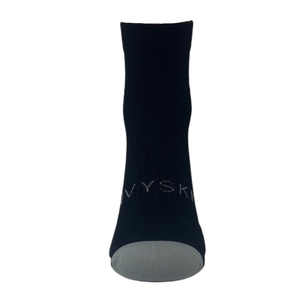 Technical Cycling Sock