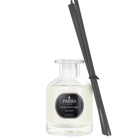 FEU DE BOIS DIFFUSER 100ML