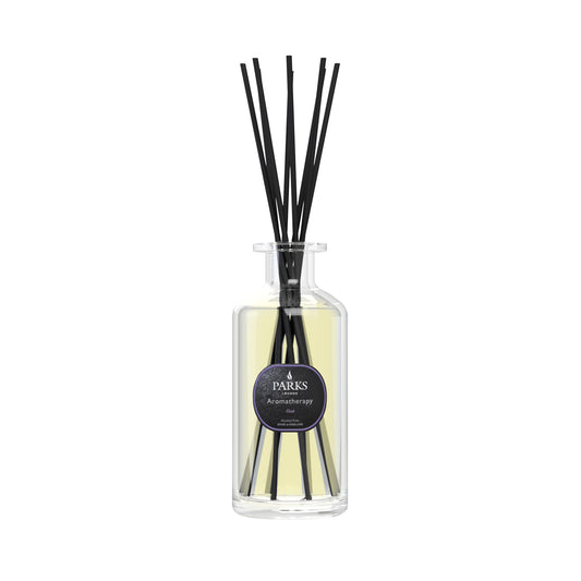 OUD DIFFUSER 220ML
