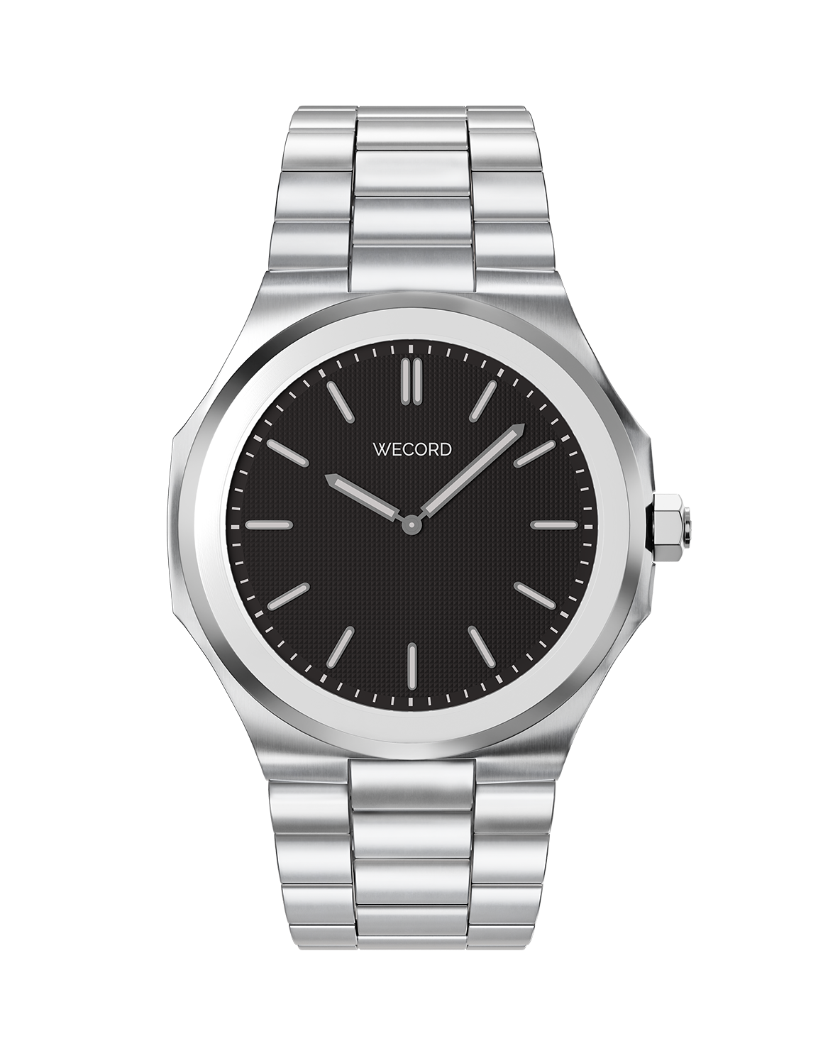 Oliver Watch - Large Model