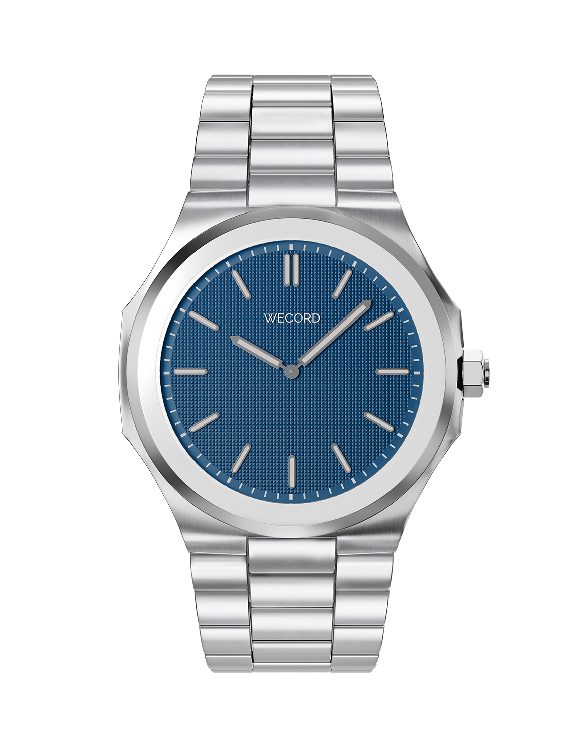 Oliver Watch - Large Model