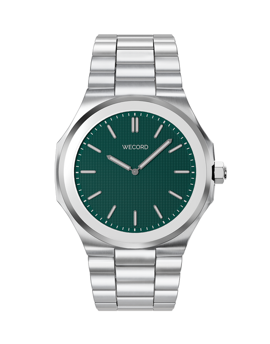 Oliver Watch - Large Model