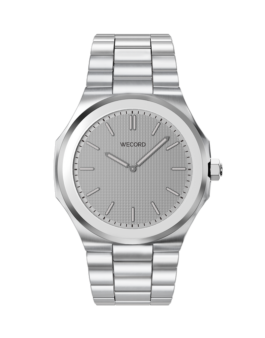 Oliver Watch - Large Model
