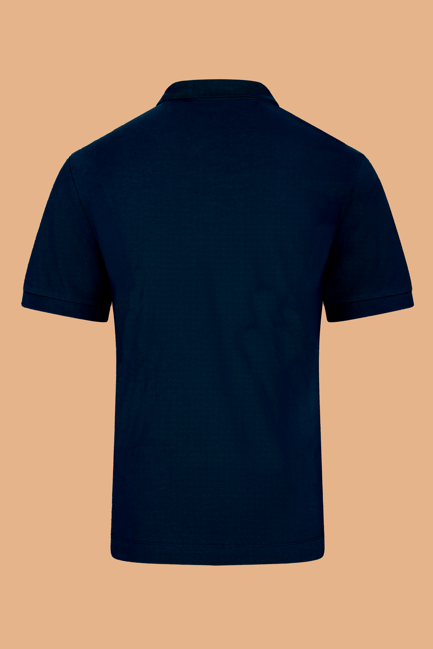 Pitod Polo Shirt