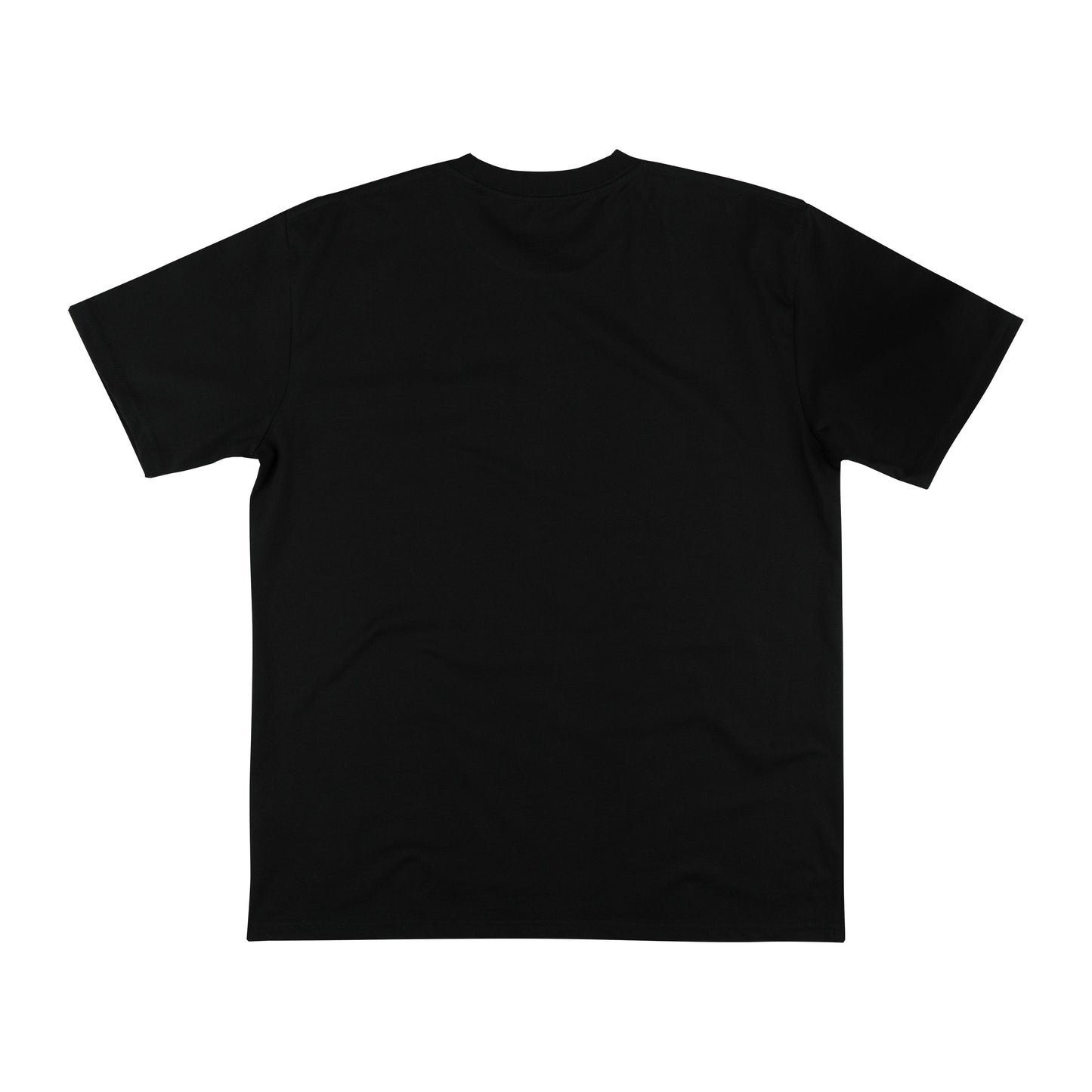 NVYSKN Mens Cotton T-Shirt Regular & Long Fit