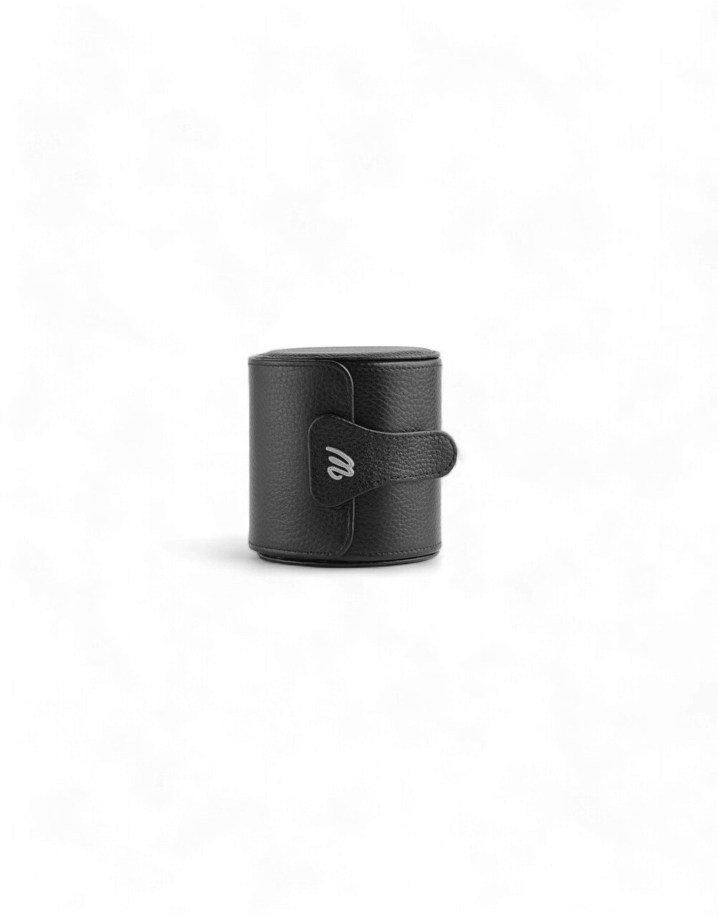 Kensington Single Watch Roll