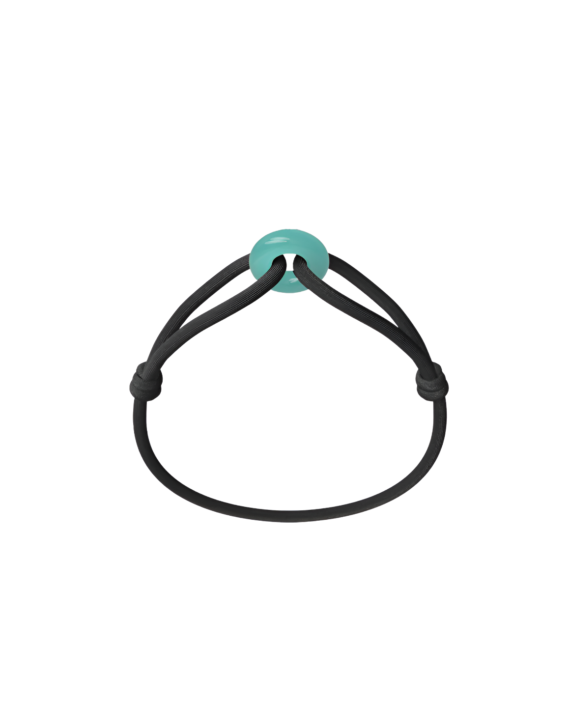 Imperial Soho Cord Bracelet