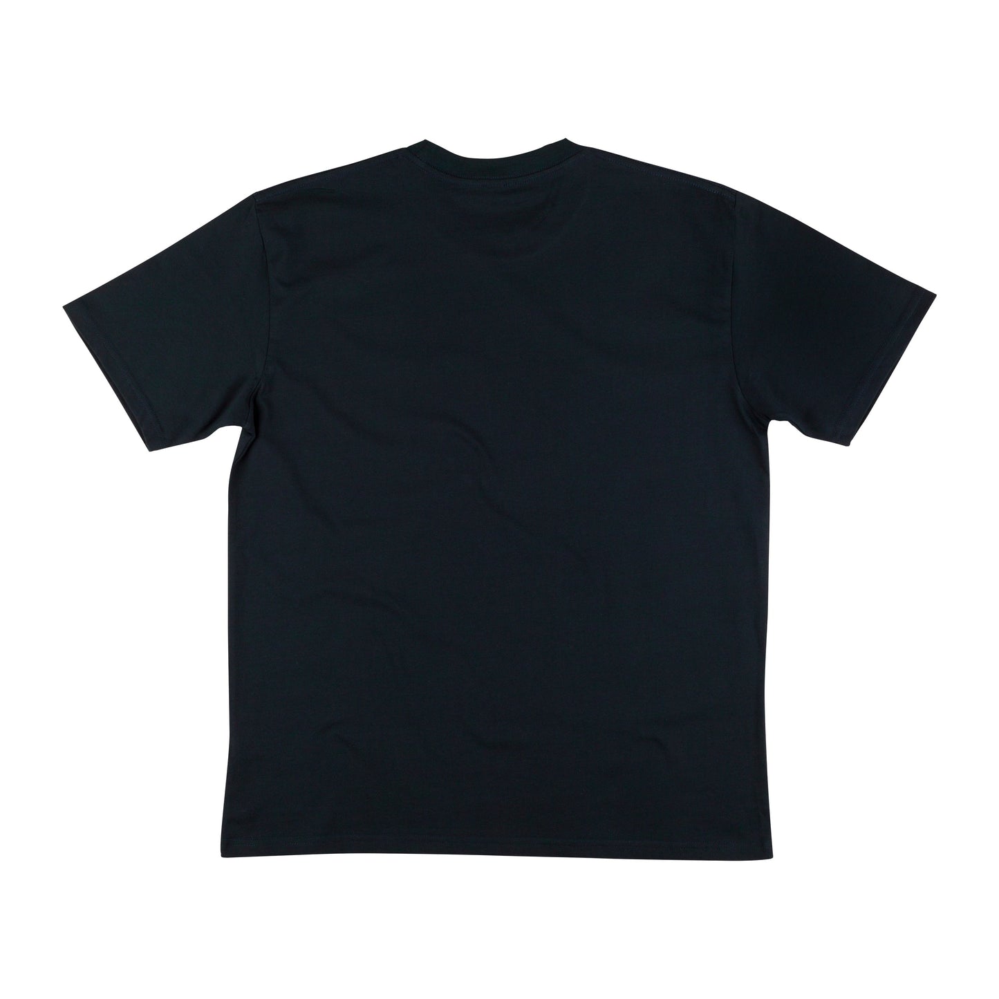 NVYSKN Mens Cotton T-Shirt Regular & Long Fit