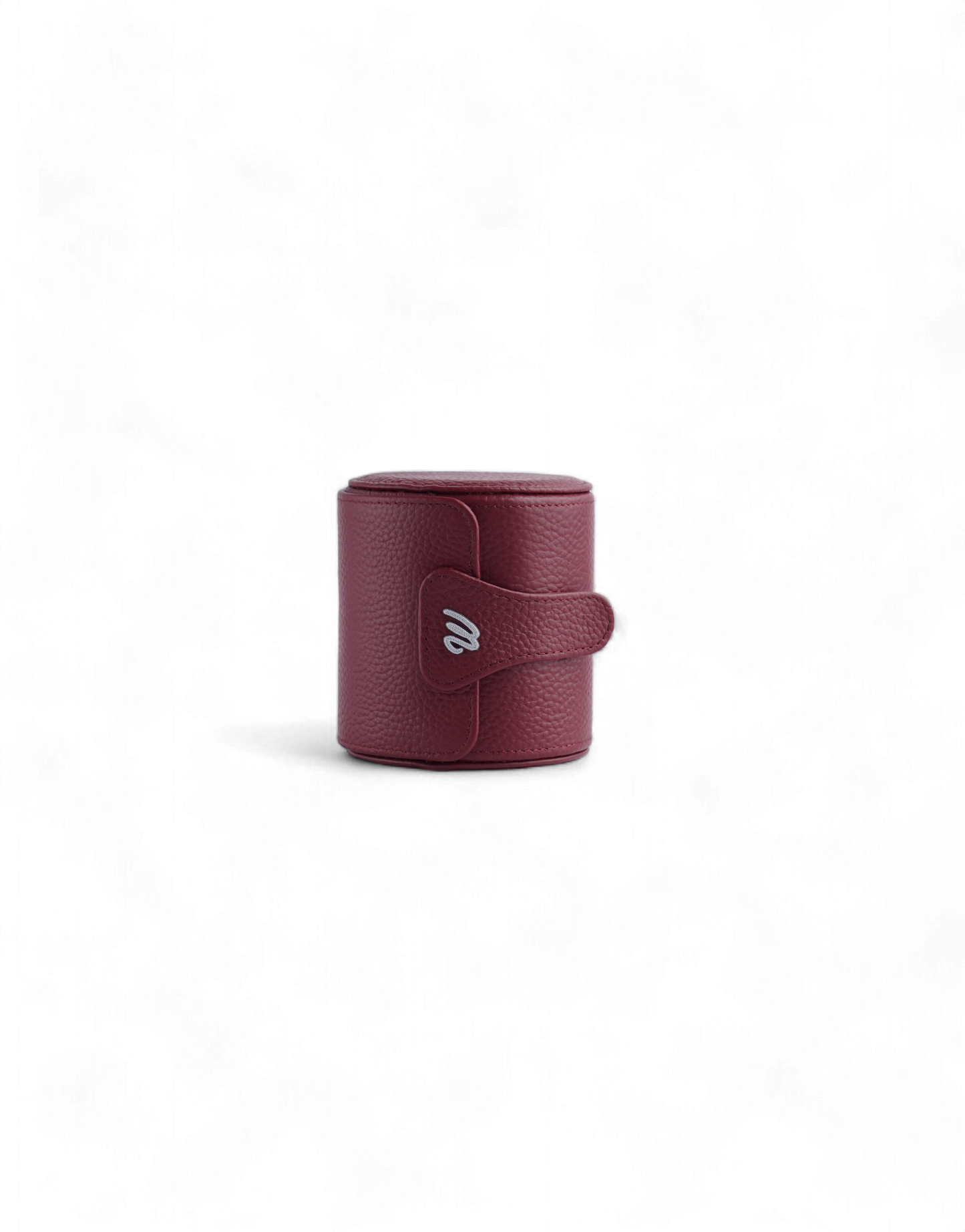 Kensington Single Watch Roll