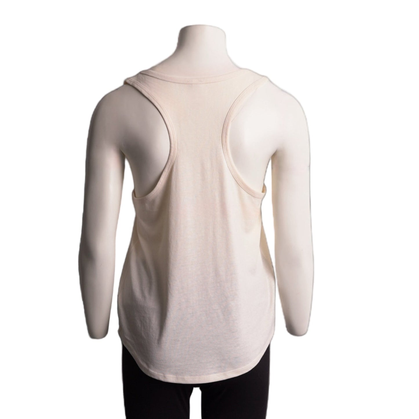 NVYSKN Womens Soft Training Tank Top