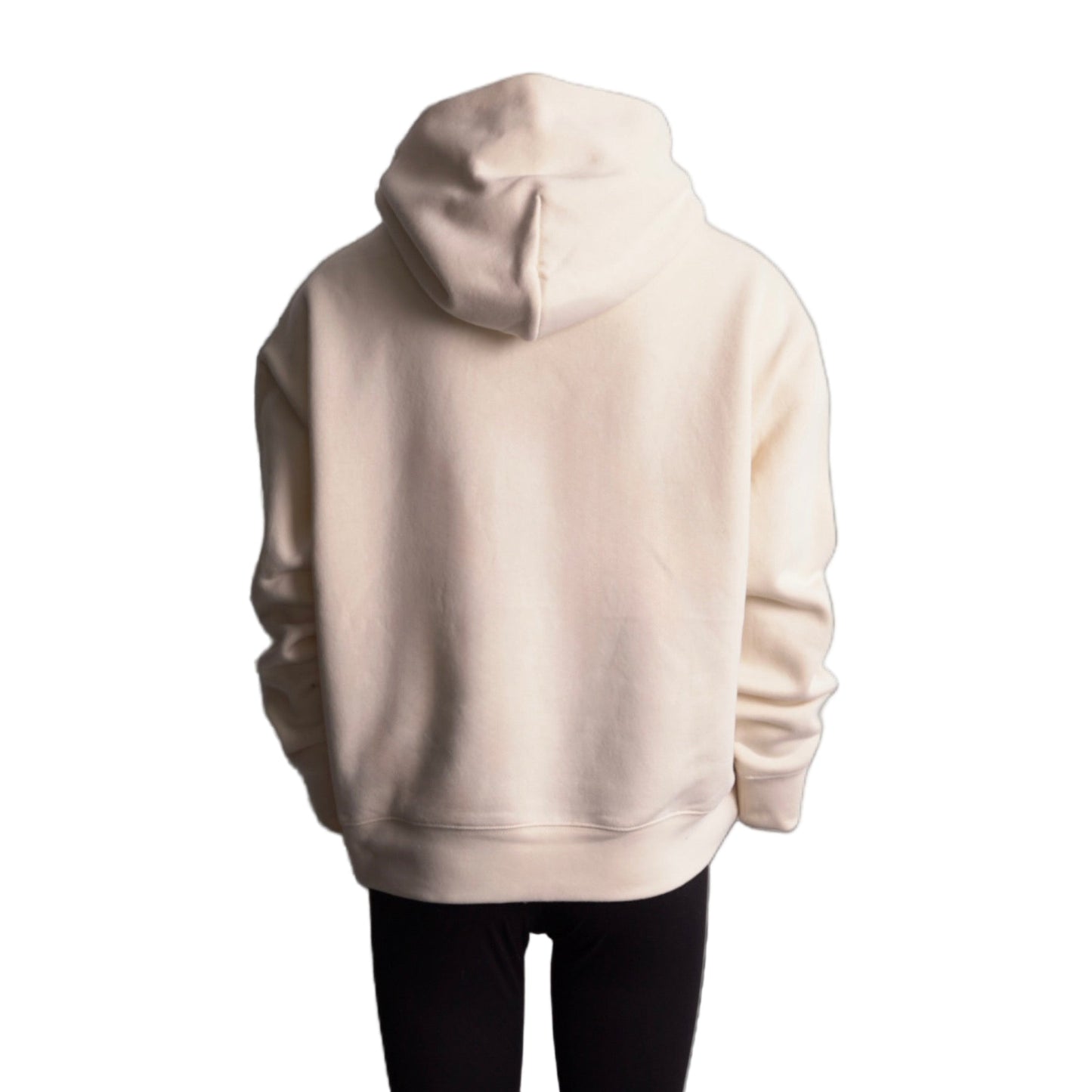 NVYSKN Women’s Midweight Hoodie