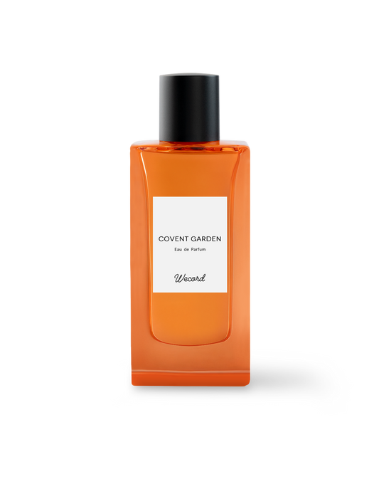 Covent Garden Eau De Parfum