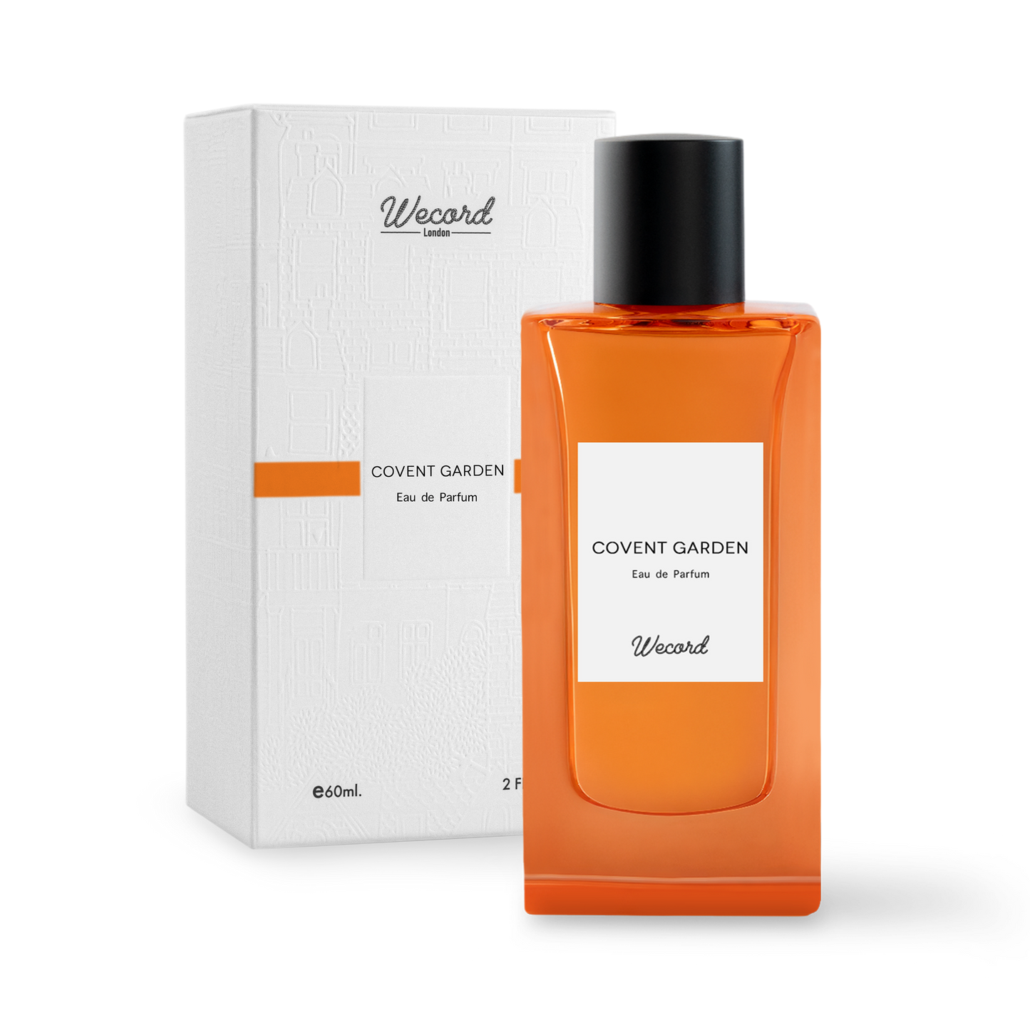 Covent Garden Eau De Parfum