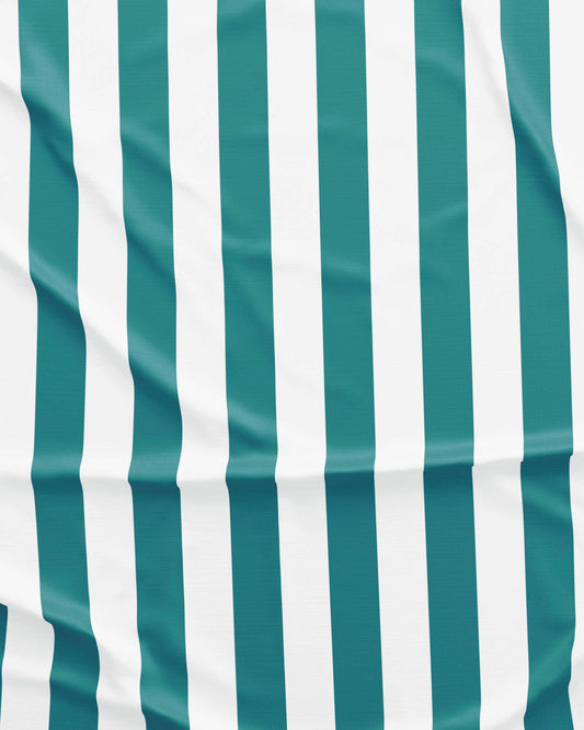 Mens Long Pyjamas - Cape Cod