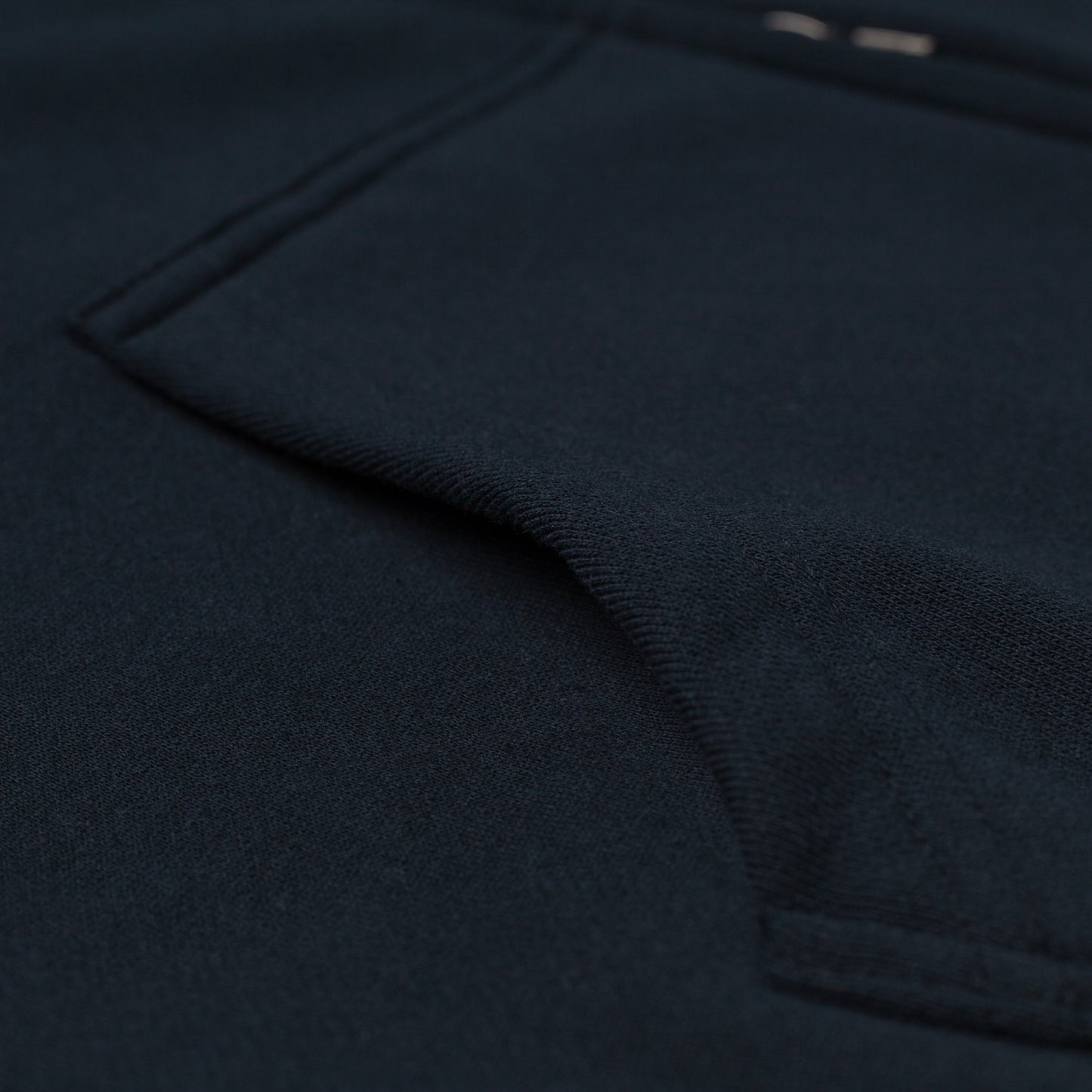 NVYSKN Mens Casual Zip Hoody