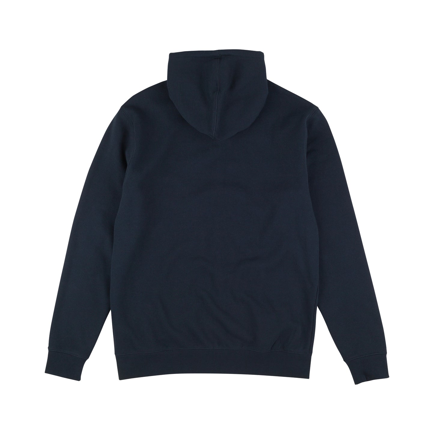 NVYSKN Mens Casual Zip Hoody