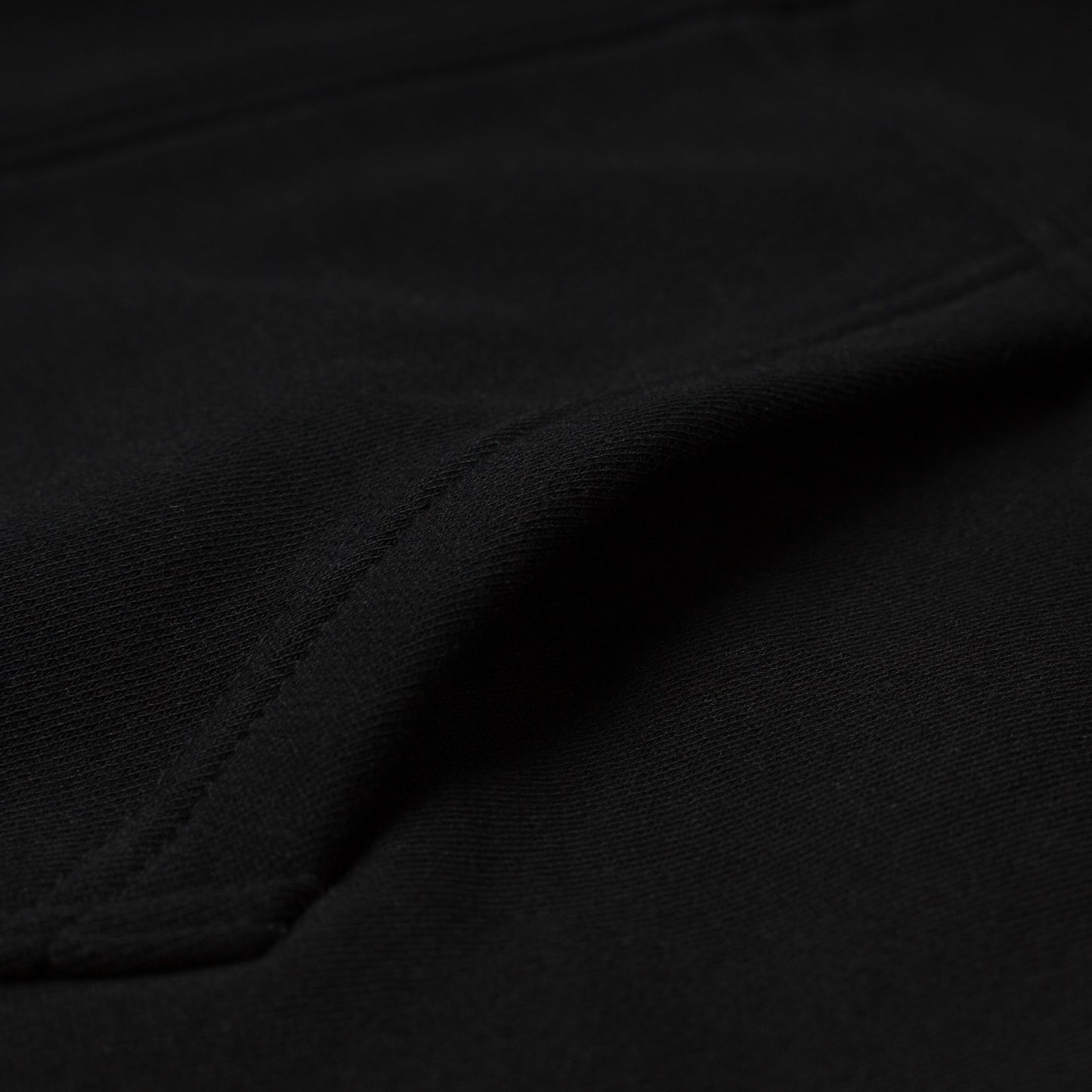 NVYSKN Mens Casual Zip Hoody