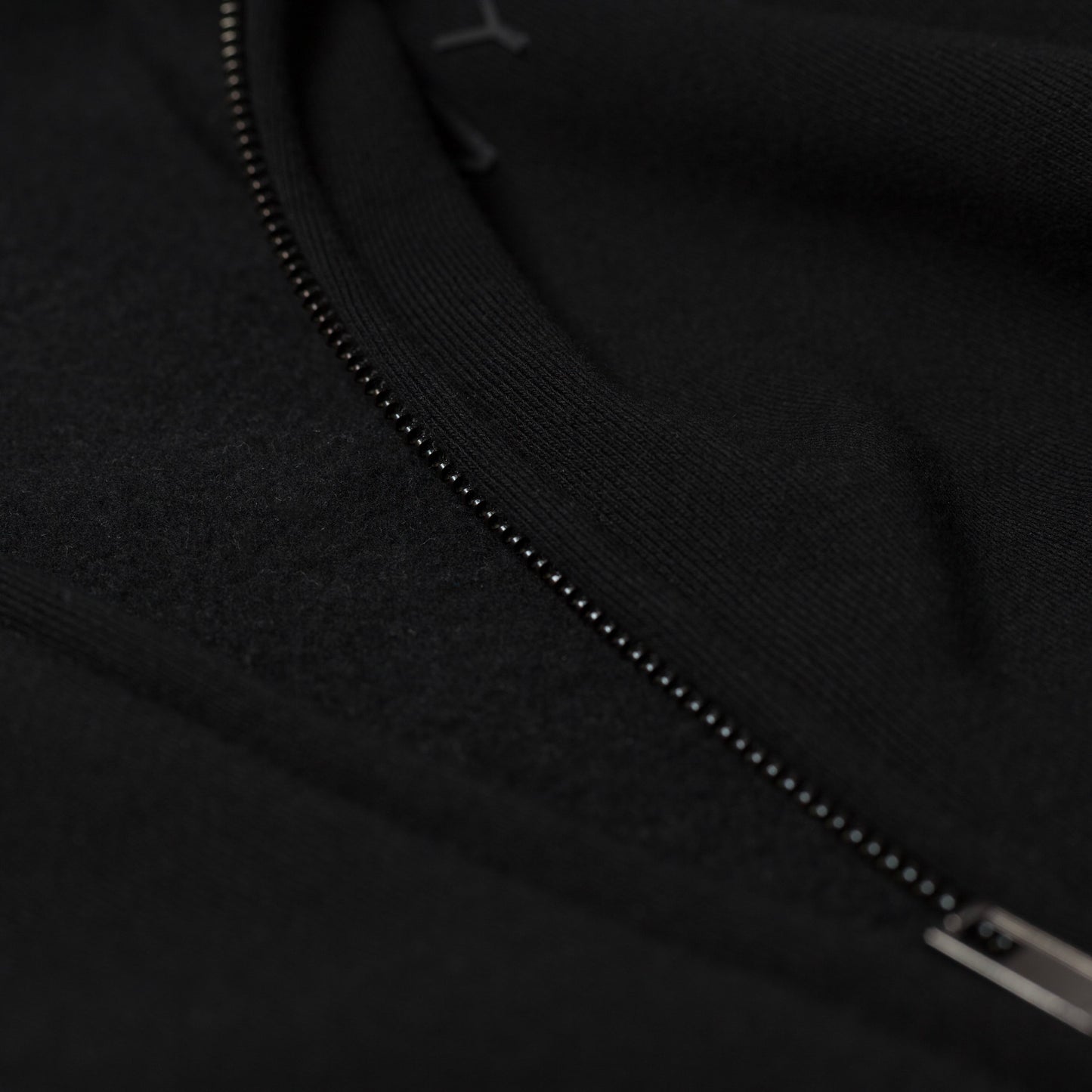 NVYSKN Mens Casual Zip Hoody
