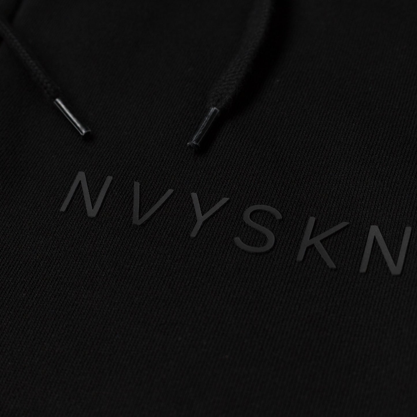 NVYSKN Mens Casual Zip Hoody