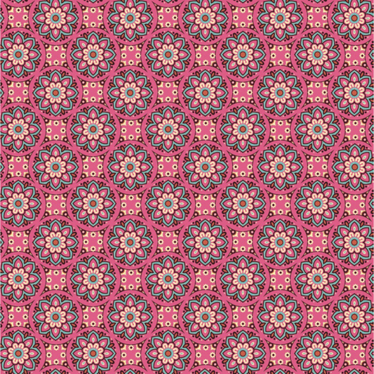 Mens Boxer Shorts - Central Park