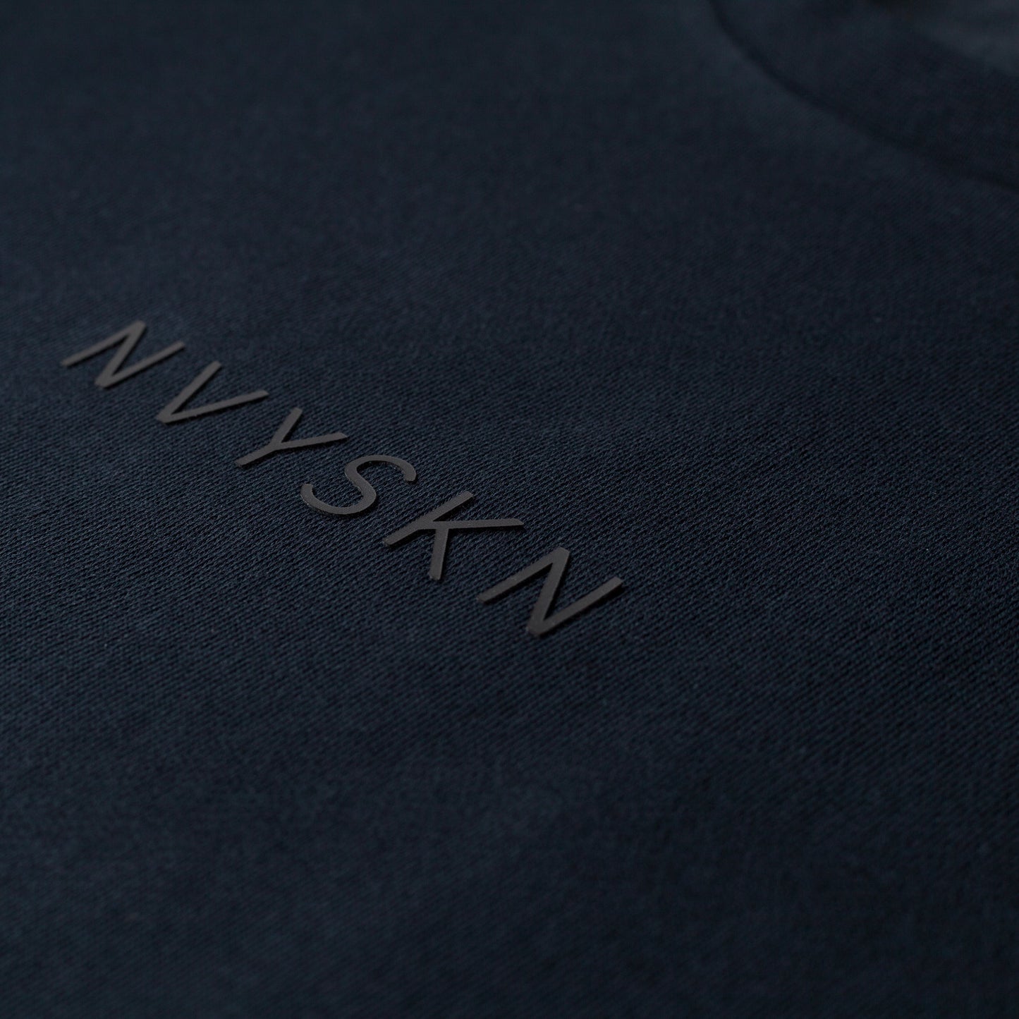 NVYSKN Mens Comfort Jumper