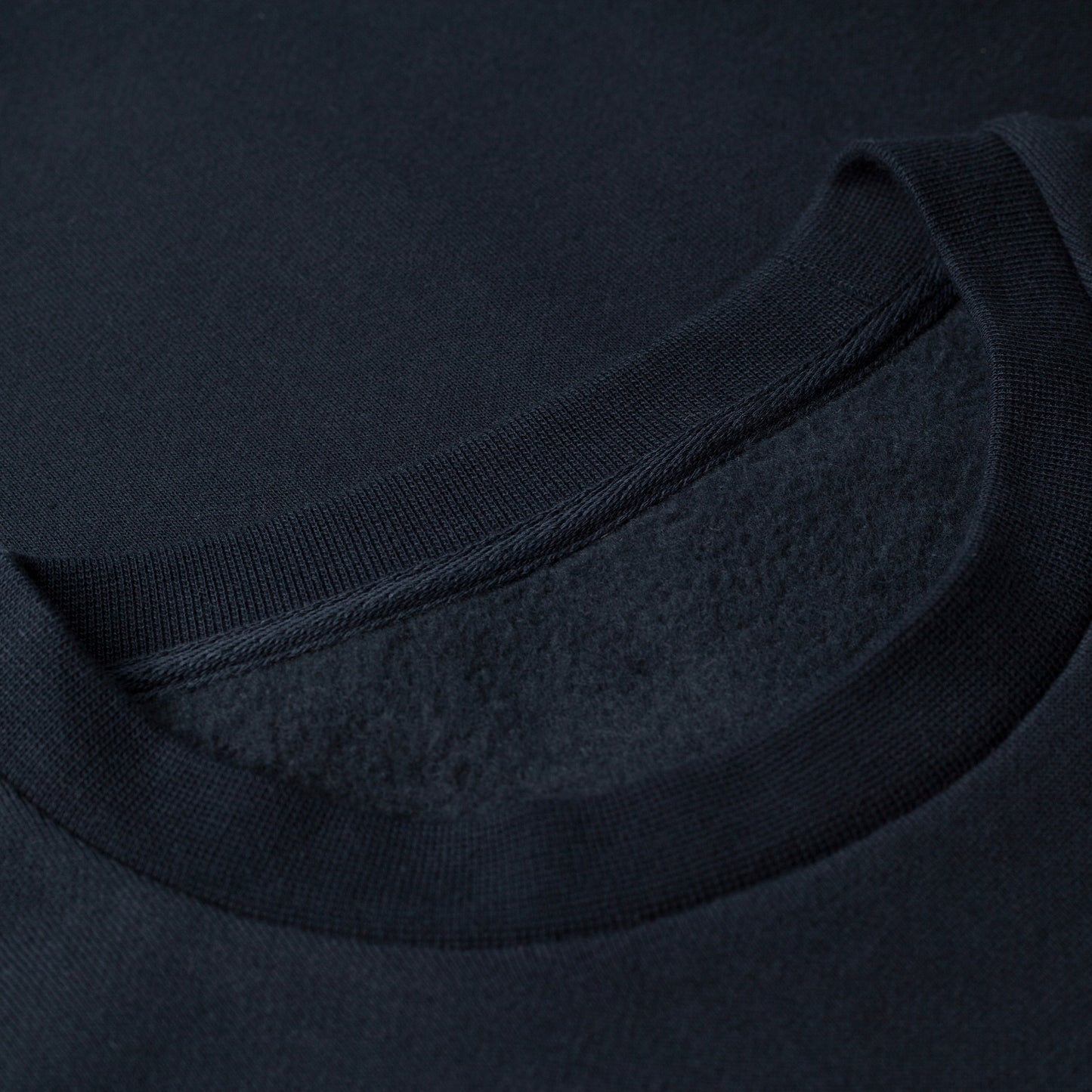 NVYSKN Mens Comfort Jumper