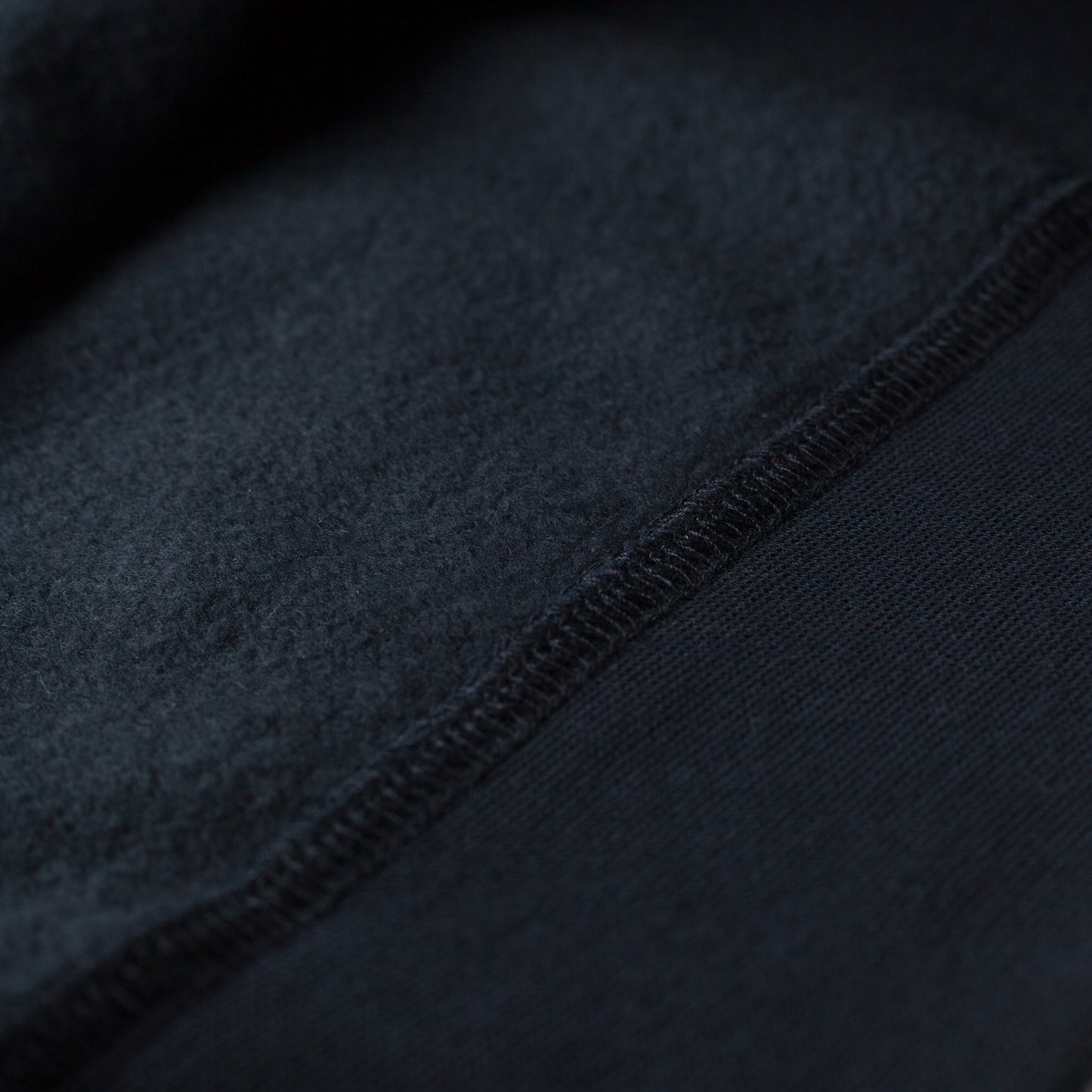 NVYSKN Mens Comfort Jumper